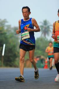 BIB: 45627
                            <button type="button" onclick="openModal(7963867)" class="btn btn-primary btn-sm float-right btn-popup" data-toggle="modal" data-target=".modal-high-quality">
                        <i class="fas fa-shopping-cart"></i> Add to Cart
                    </button>
                                            <button type="button" onclick="isThisMe(7963867, true)" class="btn btn-success btn-sm float-right btn-popup btn-isme hidden" data-toggle="tooltip" data-placement="bottom" title="นี่คือรูปของคุณใช่ไหม คลิกที่นี่เพื่อเอาเข้าอัลบั้ม">
                        <i class="fas fa-plus"></i> Add to album
                    </button>
                    <button type="button" onclick="isThisMe(7963867, false)" class="btn btn-warning btn-sm float-right btn-popup btn-isnotme hidden">
                        <i class="fas fa-ban"></i> Remove from album
                    </button>